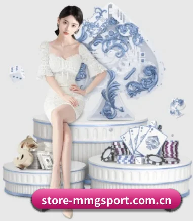store-mmgsport.com.cn APP 界面