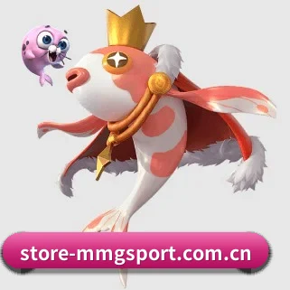 store-mmgsport.com.cn APP