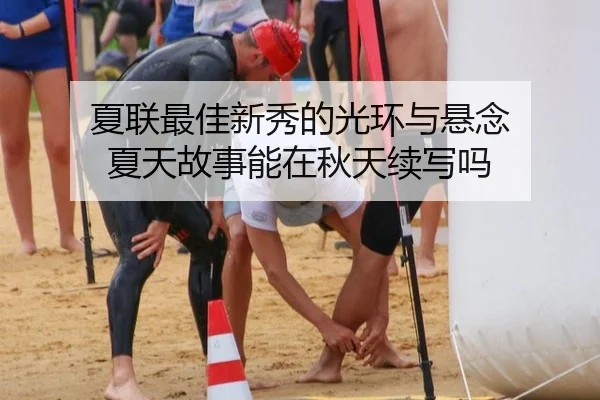 夏联最佳新秀的光环与悬念 夏天故事能在秋天续写吗